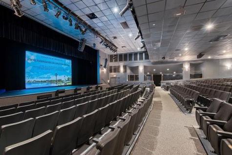 3053 Carambola Circle Coconut Creek FL 33066