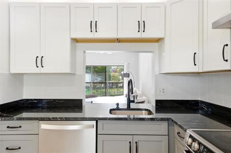 3053 Carambola Circle Coconut Creek FL 33066