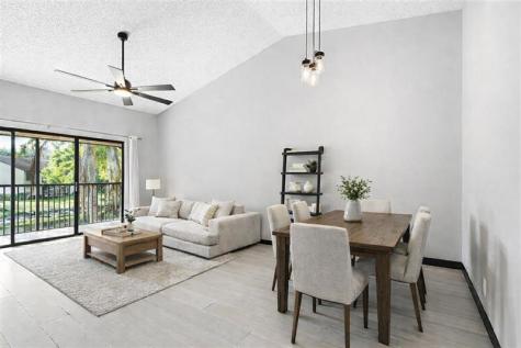 3053 Carambola Circle Coconut Creek FL 33066