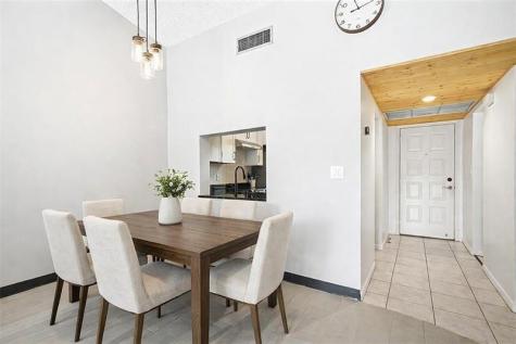 3053 Carambola Circle Coconut Creek FL 33066