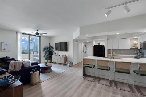 100 N Federal Highway Fort Lauderdale FL 33301