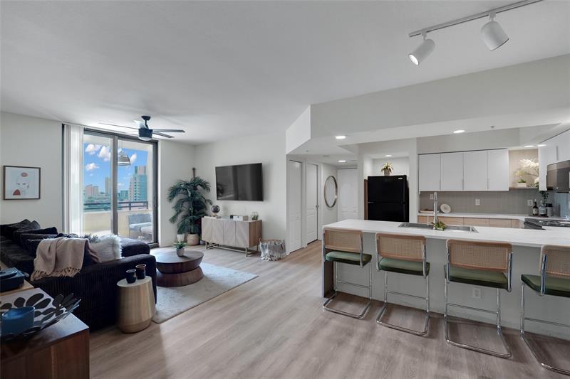 100 N Federal Highway Fort Lauderdale FL 33301