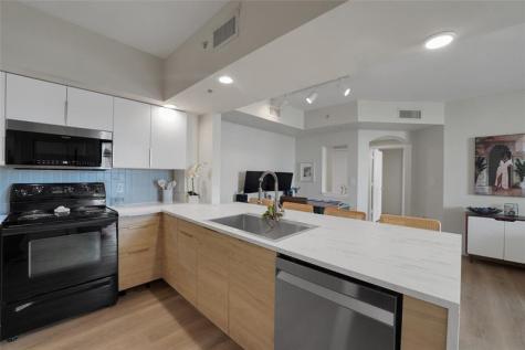 100 N Federal Highway Fort Lauderdale FL 33301