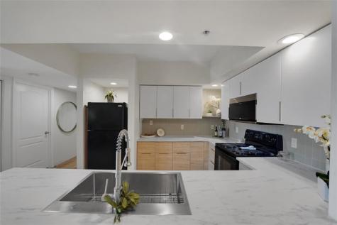 100 N Federal Highway Fort Lauderdale FL 33301