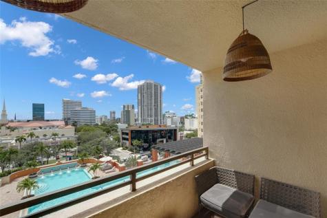 100 N Federal Highway Fort Lauderdale FL 33301