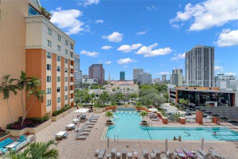 100 N Federal Highway Fort Lauderdale FL 33301