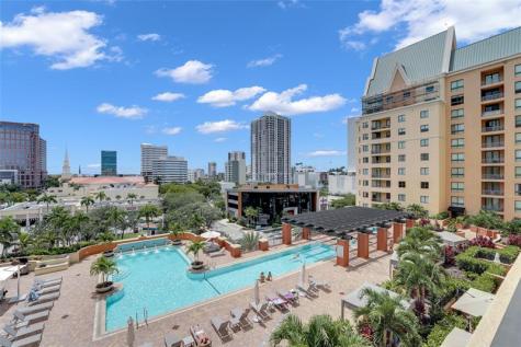 100 N Federal Highway Fort Lauderdale FL 33301