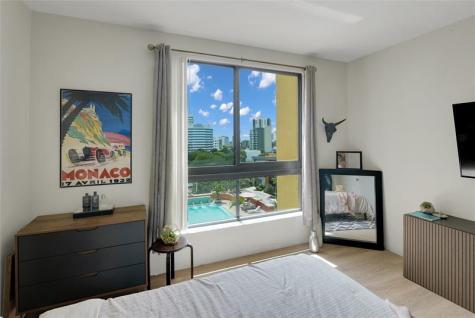 100 N Federal Highway Fort Lauderdale FL 33301