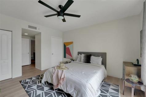 100 N Federal Highway Fort Lauderdale FL 33301