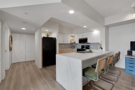 100 N Federal Highway Fort Lauderdale FL 33301