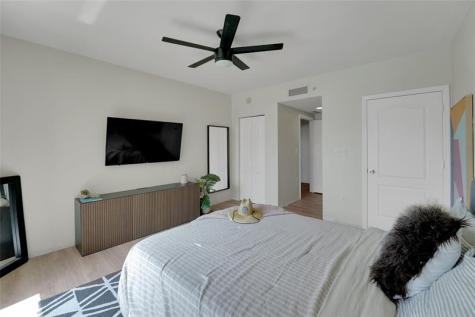 100 N Federal Highway Fort Lauderdale FL 33301