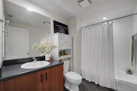 100 N Federal Highway Fort Lauderdale FL 33301