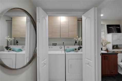 100 N Federal Highway Fort Lauderdale FL 33301