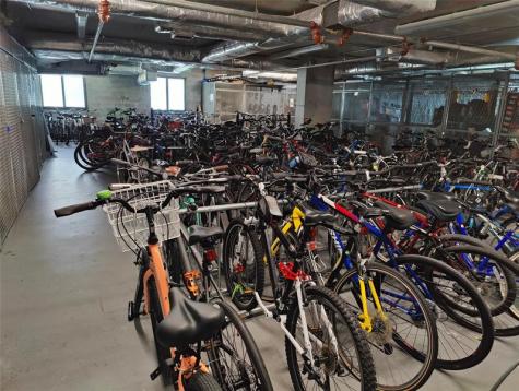 100 N Federal Highway Fort Lauderdale FL 33301