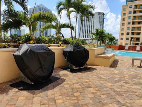 100 N Federal Highway Fort Lauderdale FL 33301