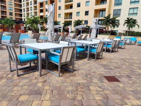 100 N Federal Highway Fort Lauderdale FL 33301