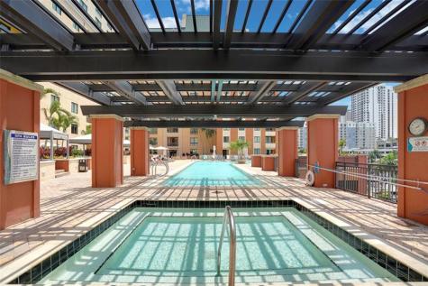 100 N Federal Highway Fort Lauderdale FL 33301