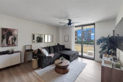 100 N Federal Highway Fort Lauderdale FL 33301