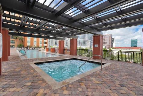 100 N Federal Highway Fort Lauderdale FL 33301