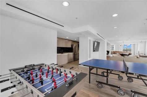 100 N Federal Highway Fort Lauderdale FL 33301