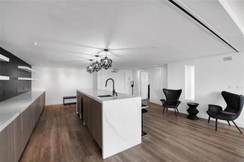 100 N Federal Highway Fort Lauderdale FL 33301