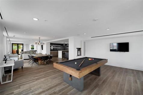 100 N Federal Highway Fort Lauderdale FL 33301