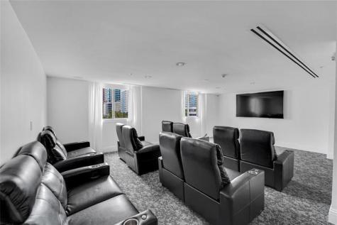 100 N Federal Highway Fort Lauderdale FL 33301