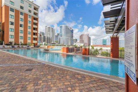 100 N Federal Highway Fort Lauderdale FL 33301