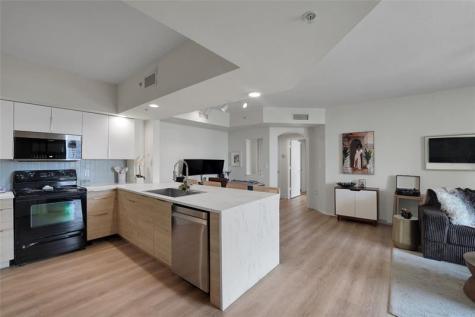 100 N Federal Highway Fort Lauderdale FL 33301