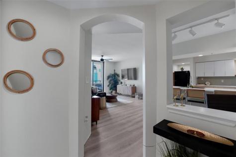 100 N Federal Highway Fort Lauderdale FL 33301