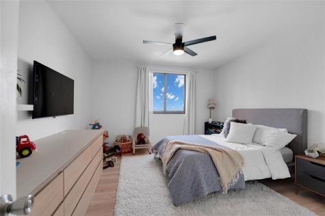 100 N Federal Highway Fort Lauderdale FL 33301