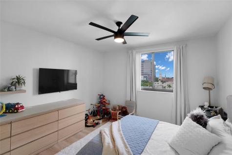 100 N Federal Highway Fort Lauderdale FL 33301