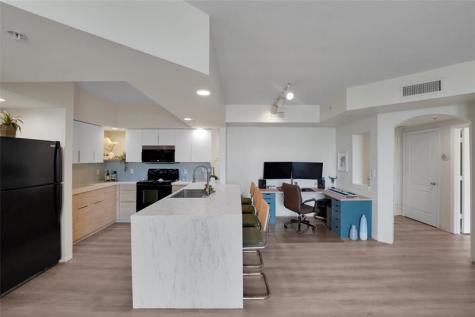 100 N Federal Highway Fort Lauderdale FL 33301