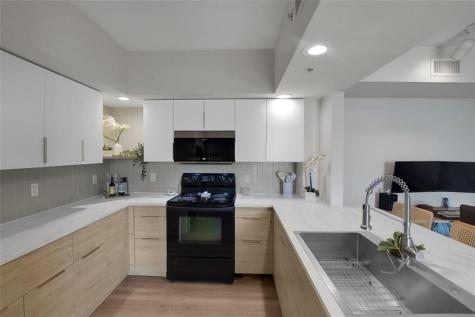 100 N Federal Highway Fort Lauderdale FL 33301