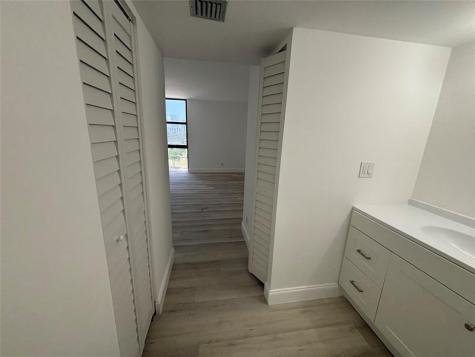 20301 W Country Club Drive Aventura FL 33180