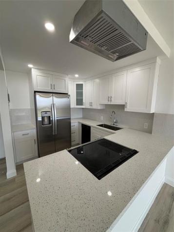 20301 W Country Club Drive Aventura FL 33180