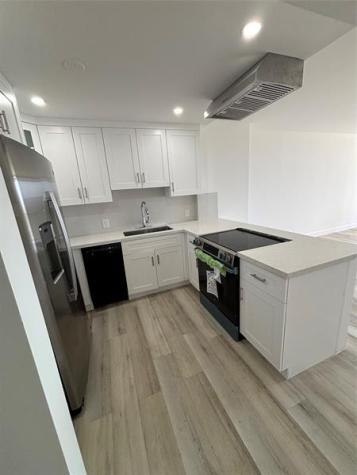 20301 W Country Club Drive Aventura FL 33180
