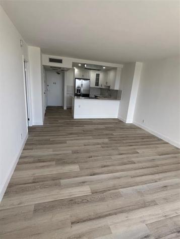 20301 W Country Club Drive Aventura FL 33180