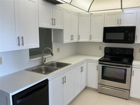2303 Lucaya Lane Coconut Creek FL 33066