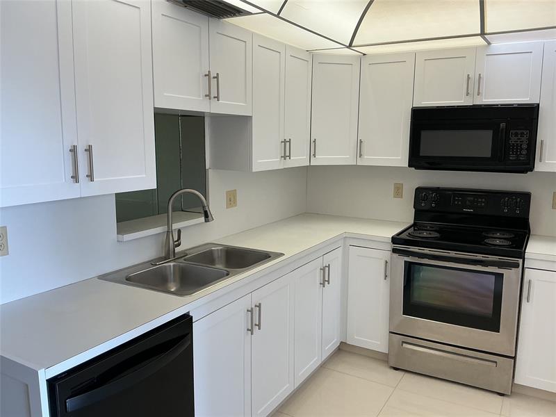 2303 Lucaya Lane Coconut Creek FL 33066
