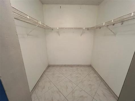 2303 Lucaya Lane Coconut Creek FL 33066
