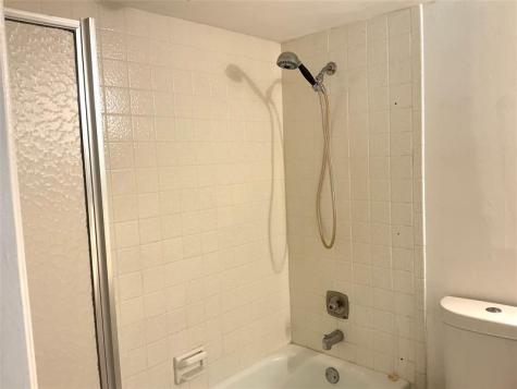 2303 Lucaya Lane Coconut Creek FL 33066