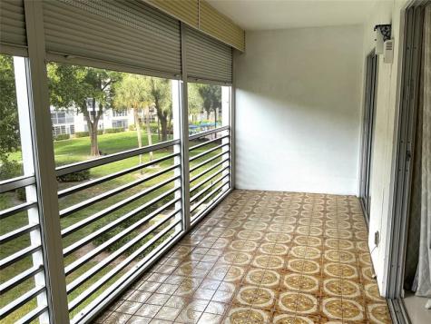 2303 Lucaya Lane Coconut Creek FL 33066