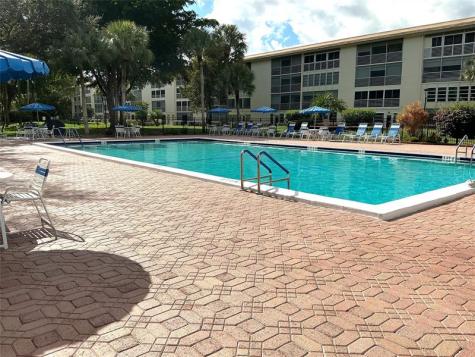 2303 Lucaya Lane Coconut Creek FL 33066