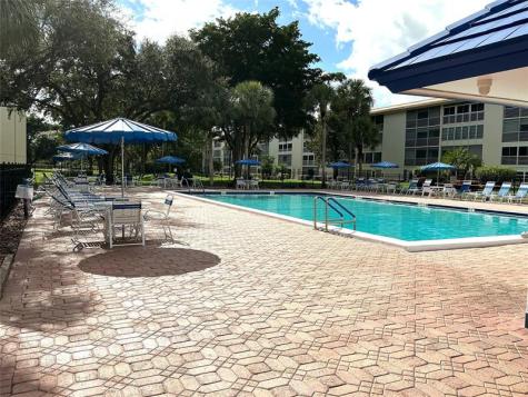 2303 Lucaya Lane Coconut Creek FL 33066