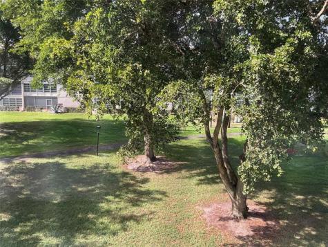 2303 Lucaya Lane Coconut Creek FL 33066