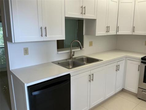 2303 Lucaya Lane Coconut Creek FL 33066