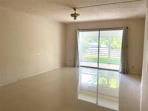 2303 Lucaya Lane Coconut Creek FL 33066