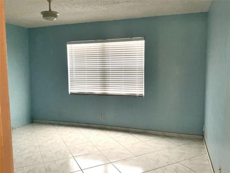 2303 Lucaya Lane Coconut Creek FL 33066