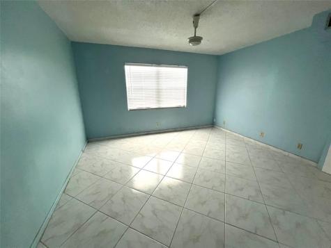 2303 Lucaya Lane Coconut Creek FL 33066